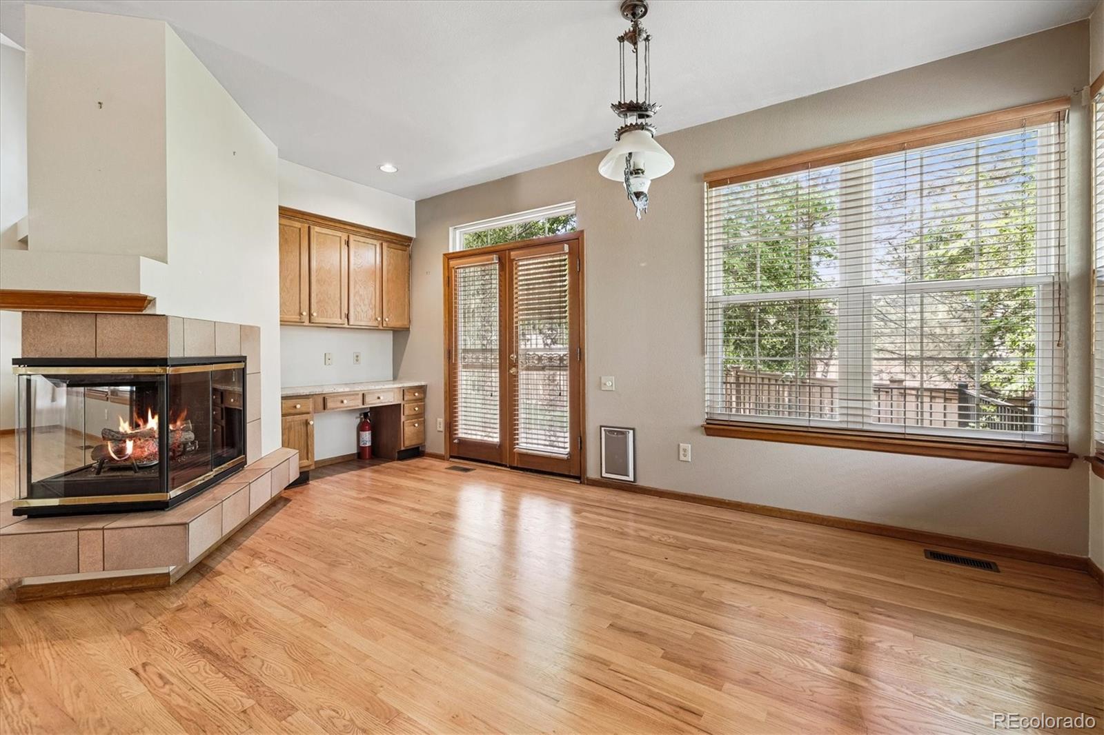 MLS Image #15 for 2364  weatherstone circle,highlands ranch, Colorado