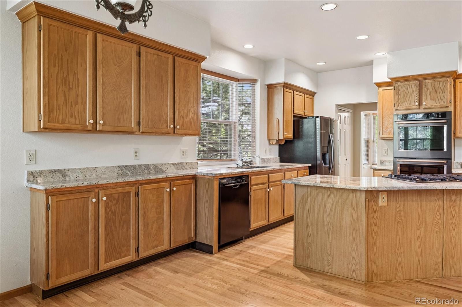MLS Image #16 for 2364  weatherstone circle,highlands ranch, Colorado