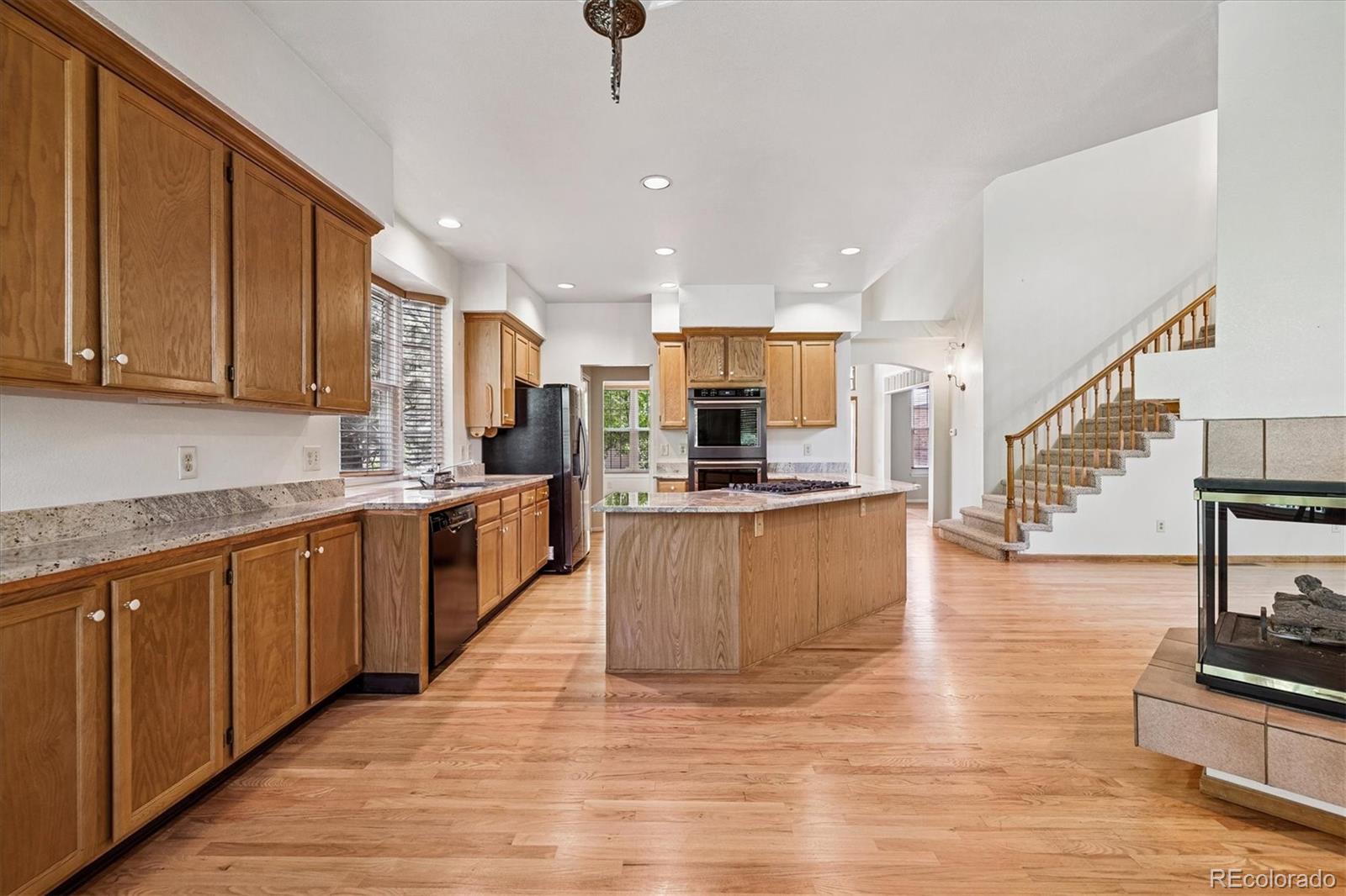 MLS Image #17 for 2364  weatherstone circle,highlands ranch, Colorado