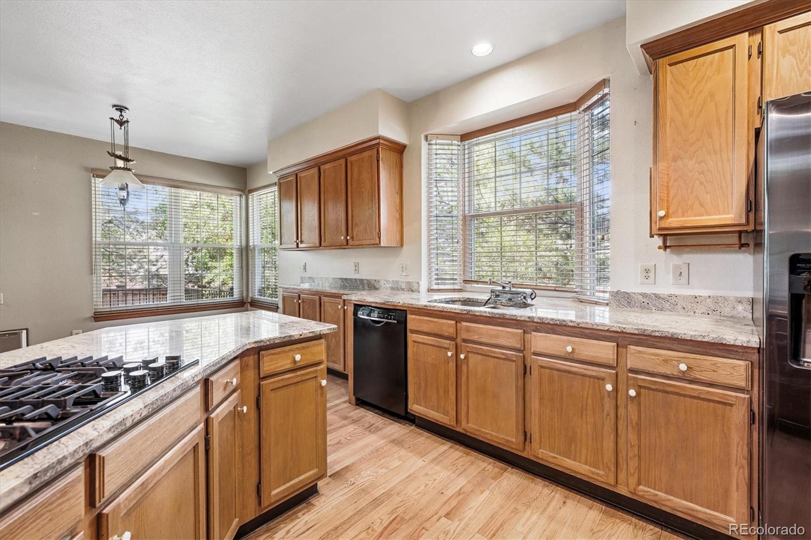 MLS Image #20 for 2364  weatherstone circle,highlands ranch, Colorado