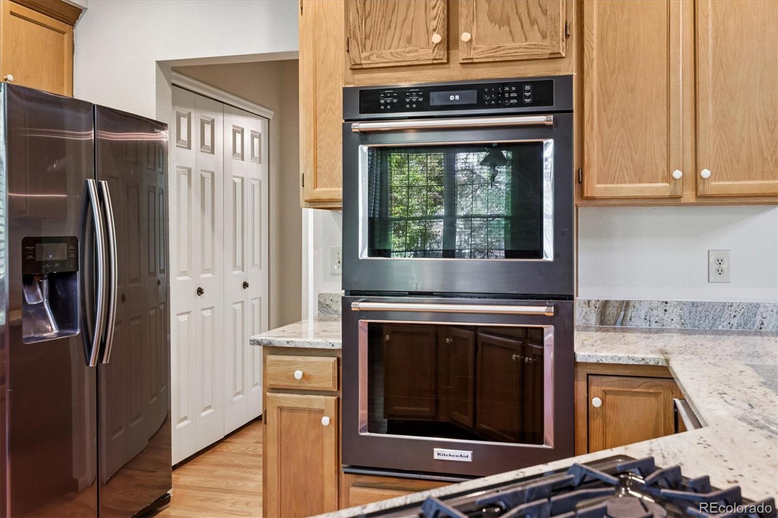 MLS Image #22 for 2364  weatherstone circle,highlands ranch, Colorado