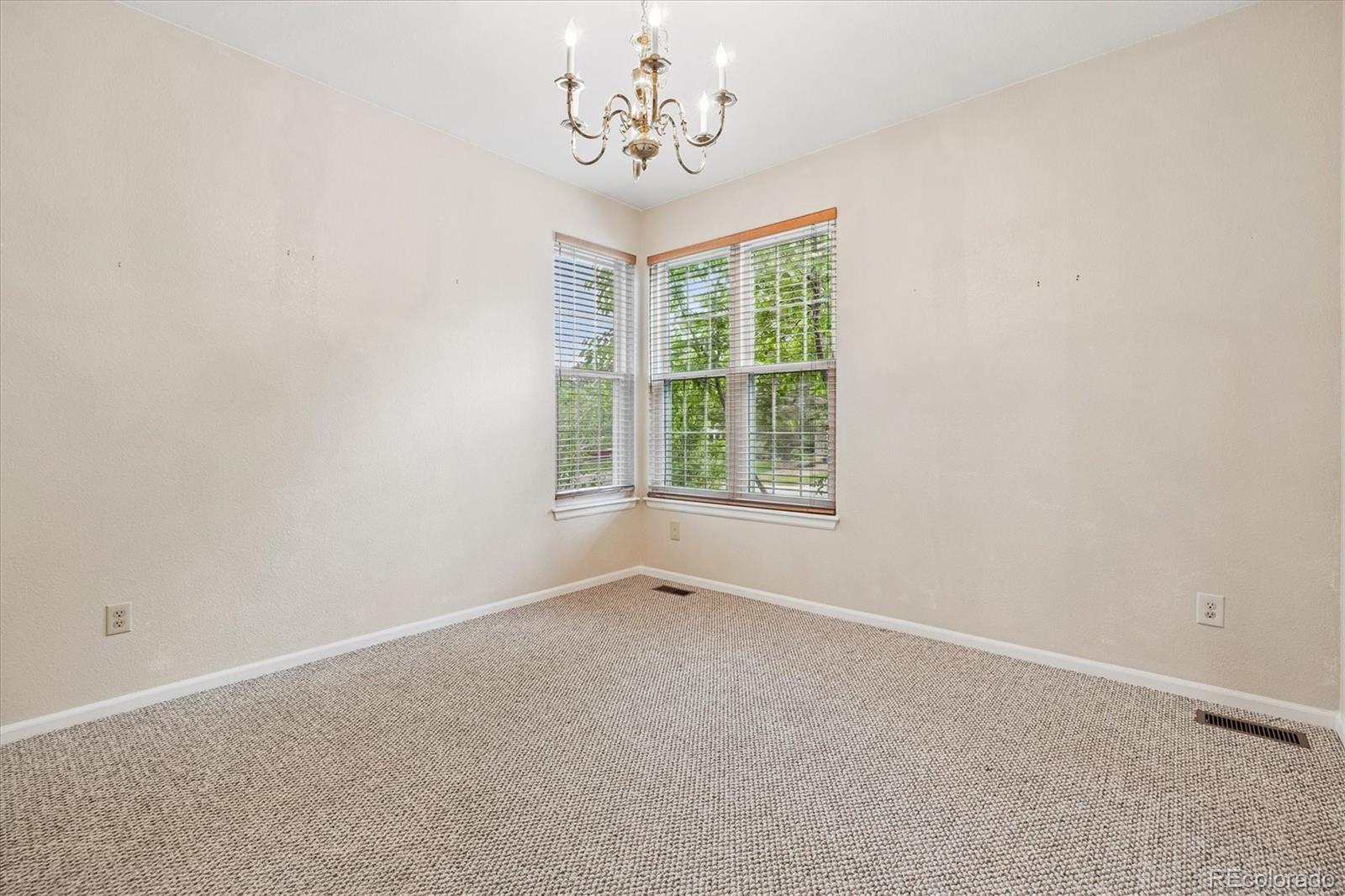 MLS Image #23 for 2364  weatherstone circle,highlands ranch, Colorado