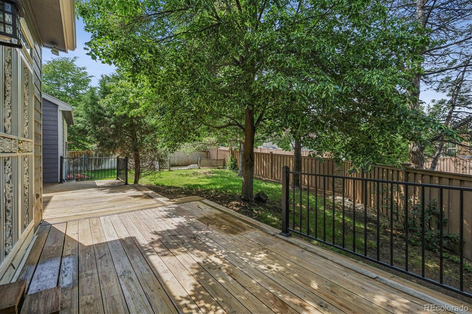 MLS Image #24 for 2364  weatherstone circle,highlands ranch, Colorado