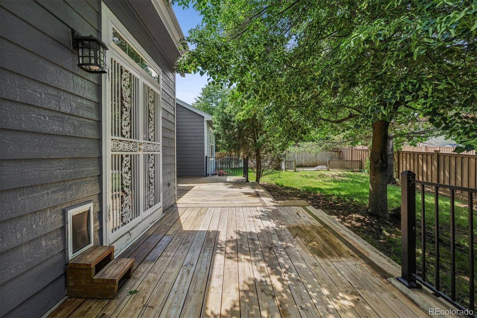 MLS Image #25 for 2364  weatherstone circle,highlands ranch, Colorado