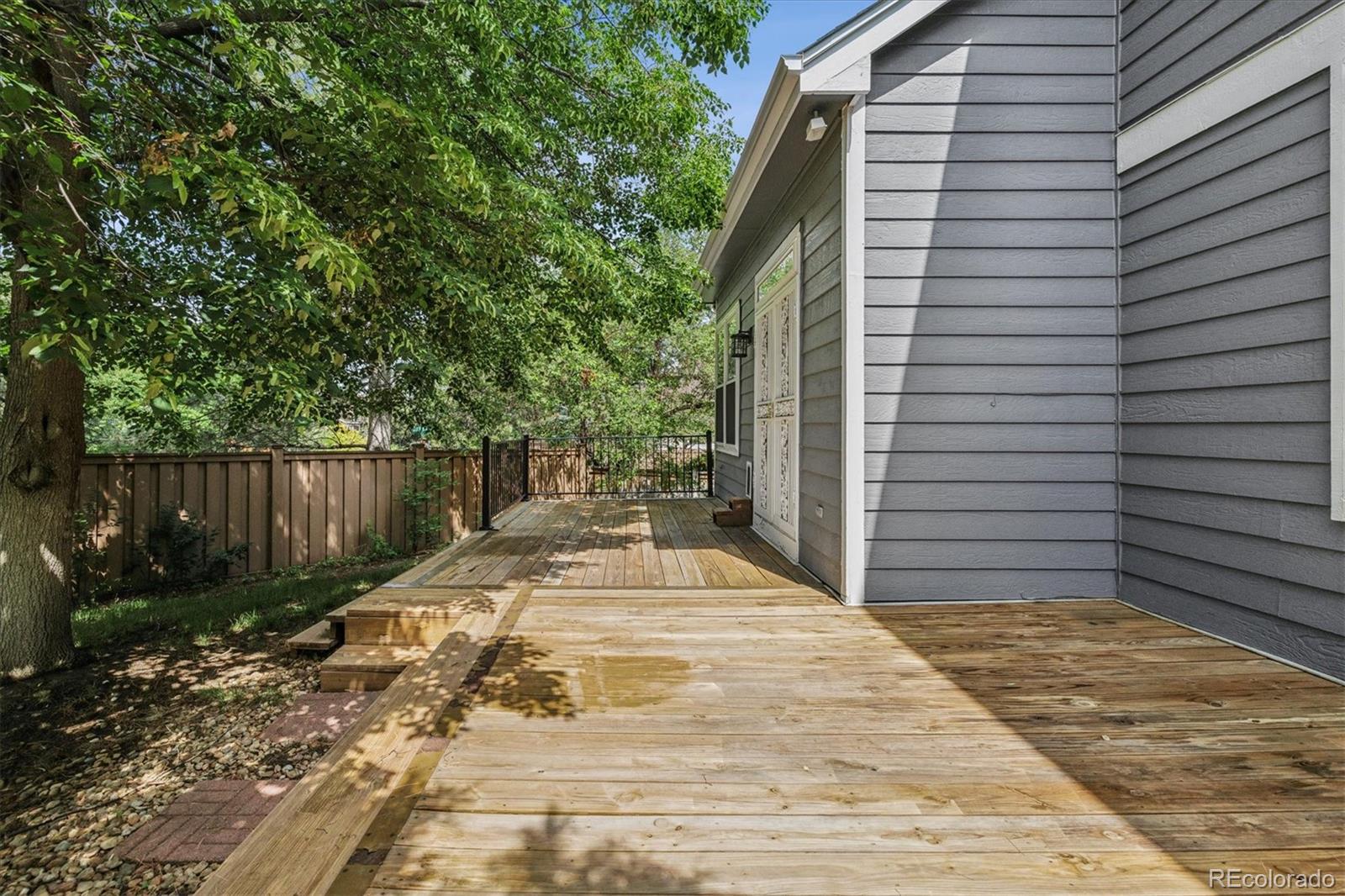 MLS Image #26 for 2364  weatherstone circle,highlands ranch, Colorado