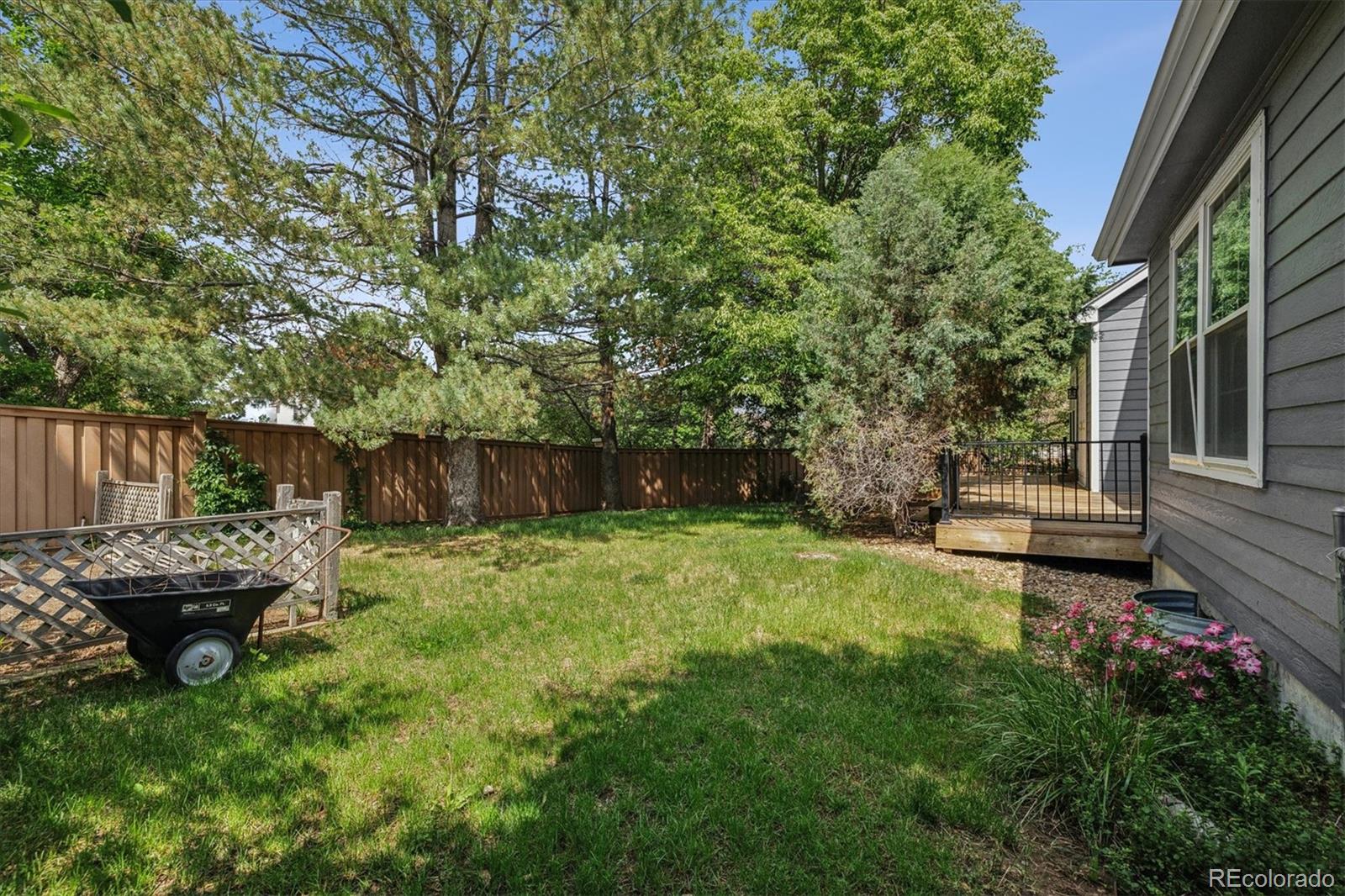 MLS Image #27 for 2364  weatherstone circle,highlands ranch, Colorado