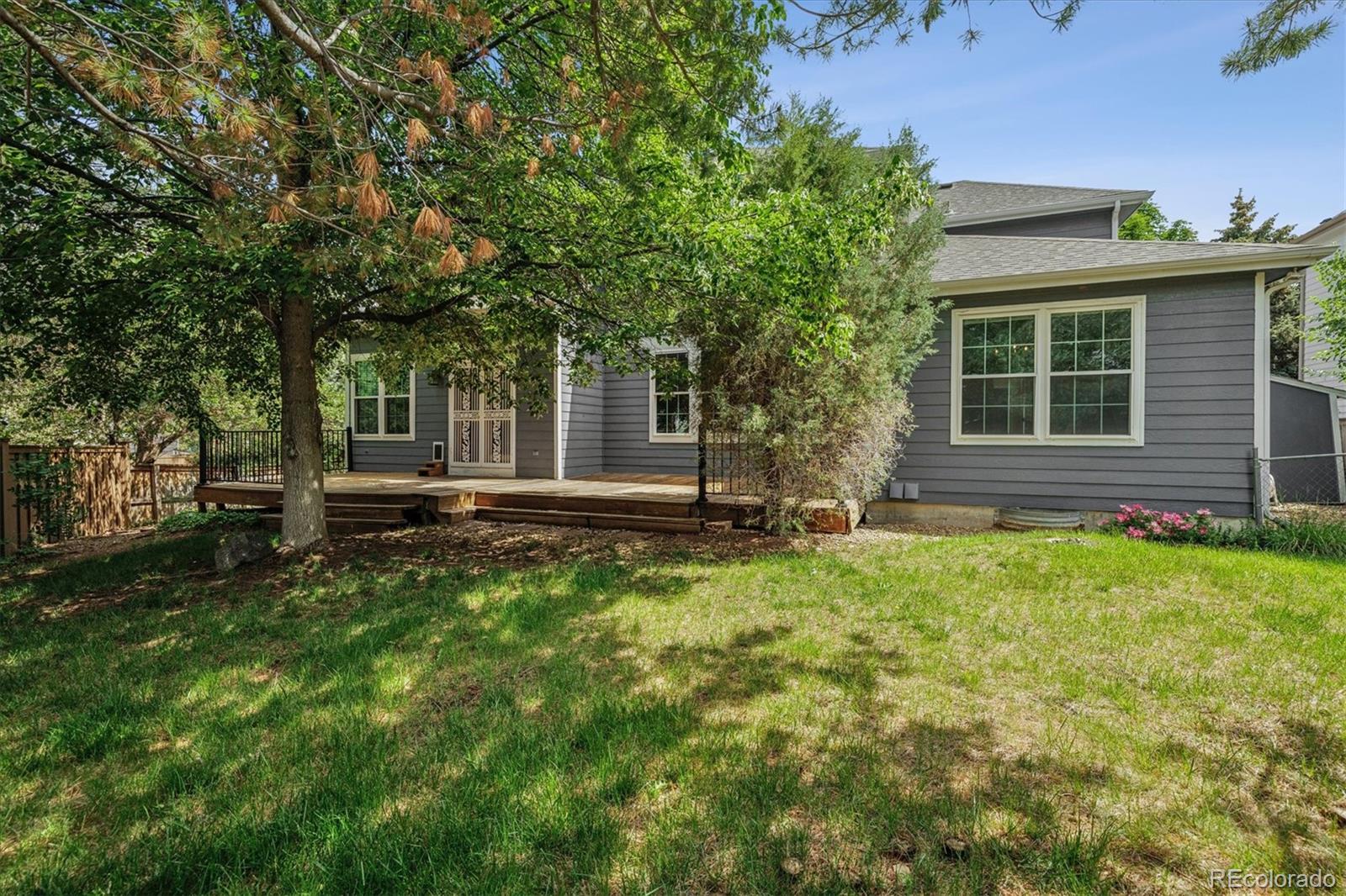 MLS Image #28 for 2364  weatherstone circle,highlands ranch, Colorado