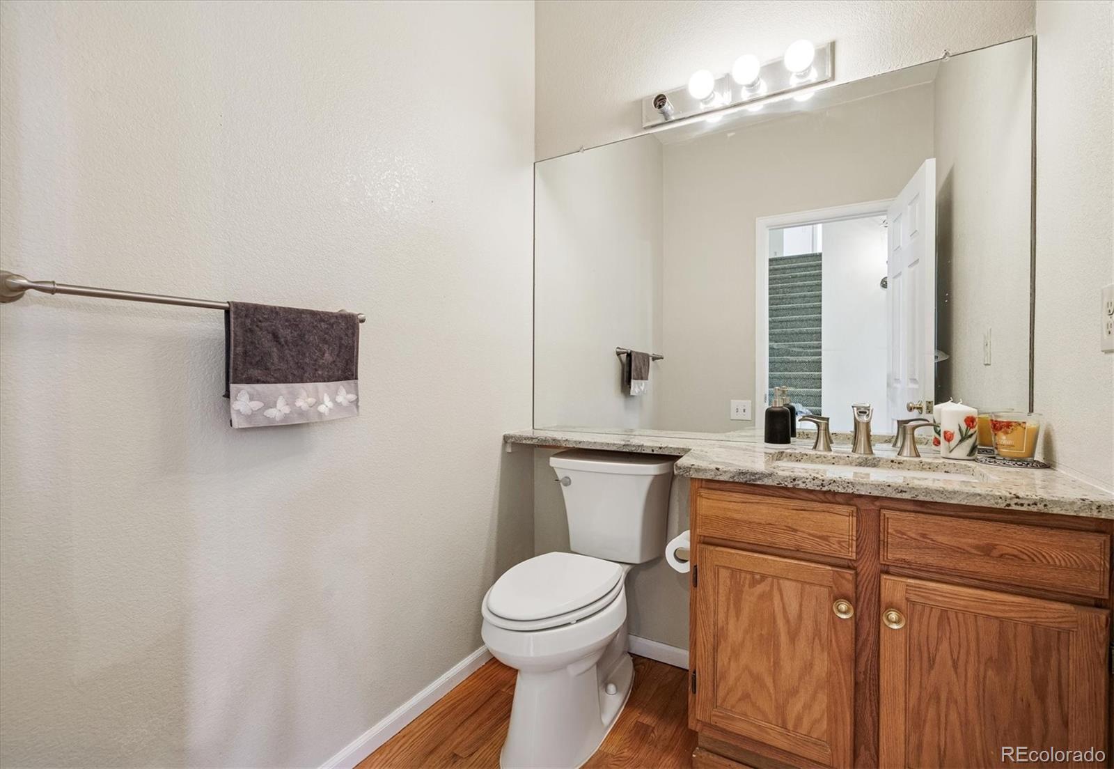 MLS Image #29 for 2364  weatherstone circle,highlands ranch, Colorado