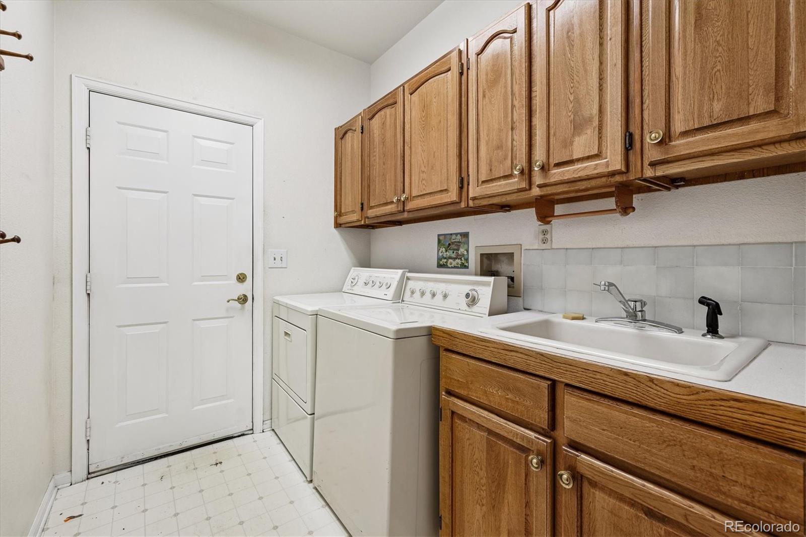MLS Image #30 for 2364  weatherstone circle,highlands ranch, Colorado