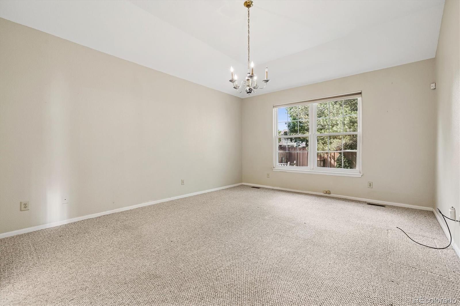 MLS Image #31 for 2364  weatherstone circle,highlands ranch, Colorado