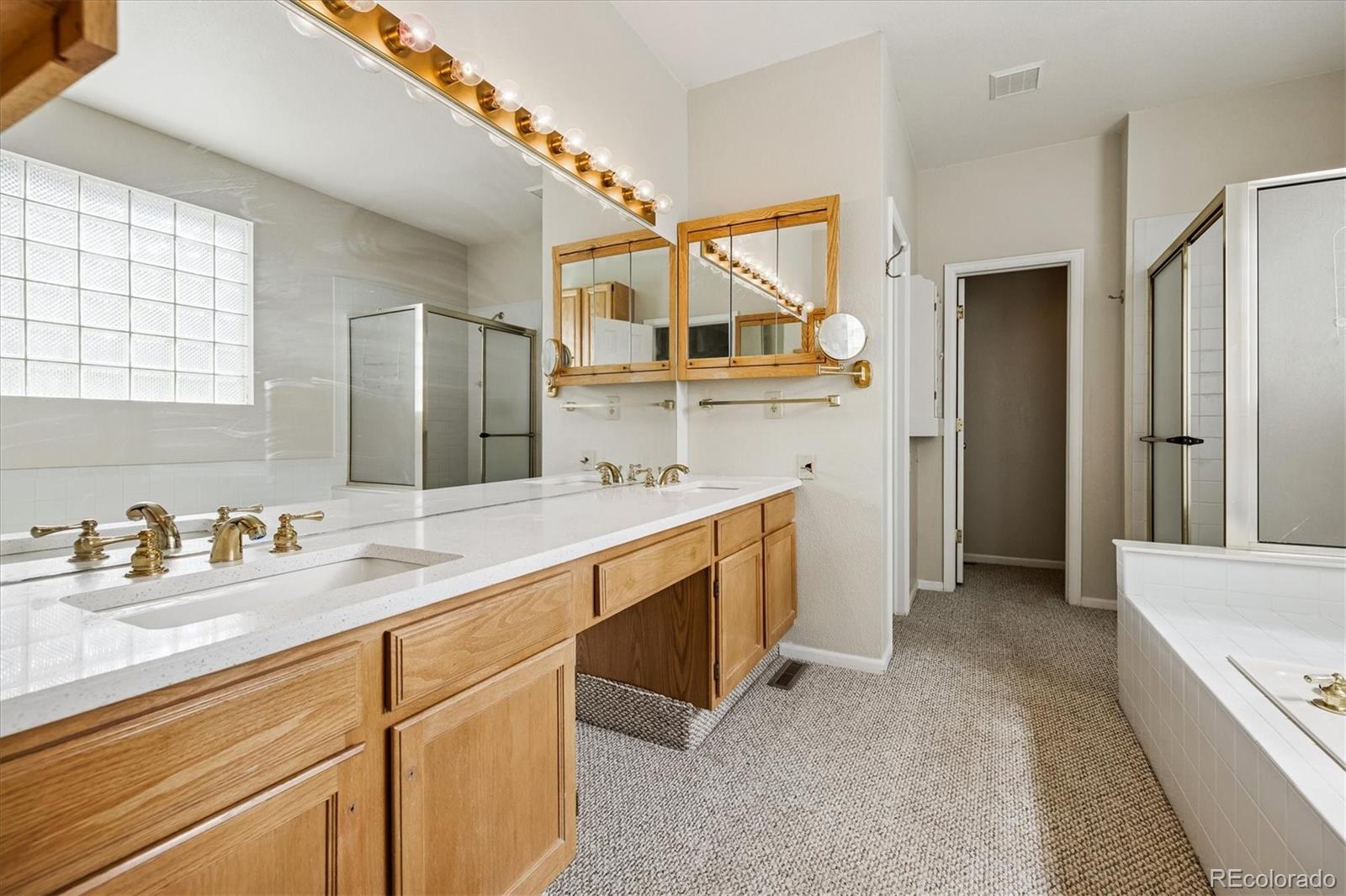 MLS Image #32 for 2364  weatherstone circle,highlands ranch, Colorado