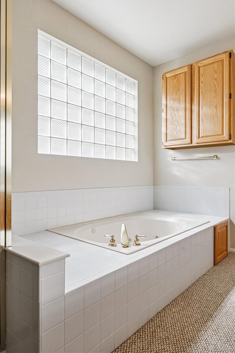 MLS Image #33 for 2364  weatherstone circle,highlands ranch, Colorado