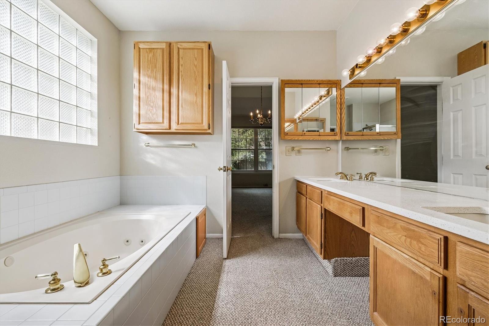 MLS Image #34 for 2364  weatherstone circle,highlands ranch, Colorado