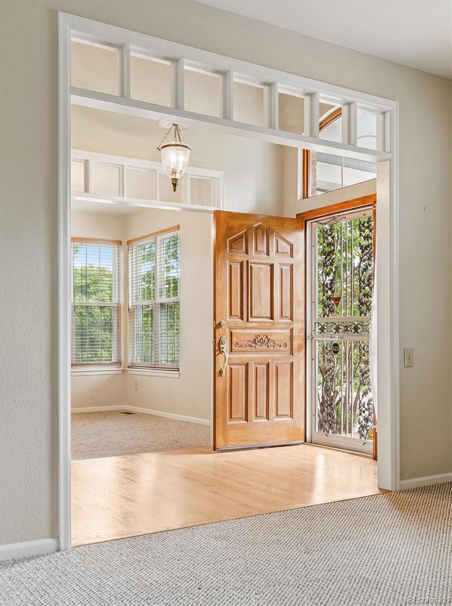MLS Image #35 for 2364  weatherstone circle,highlands ranch, Colorado