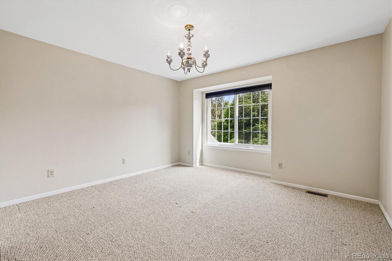 MLS Image #37 for 2364  weatherstone circle,highlands ranch, Colorado