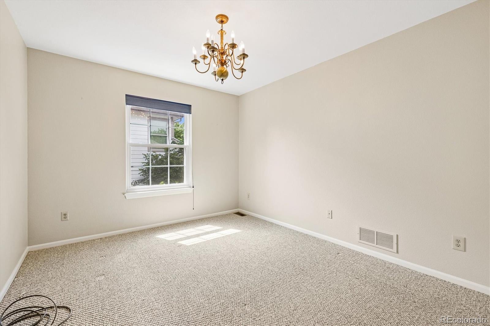 MLS Image #38 for 2364  weatherstone circle,highlands ranch, Colorado