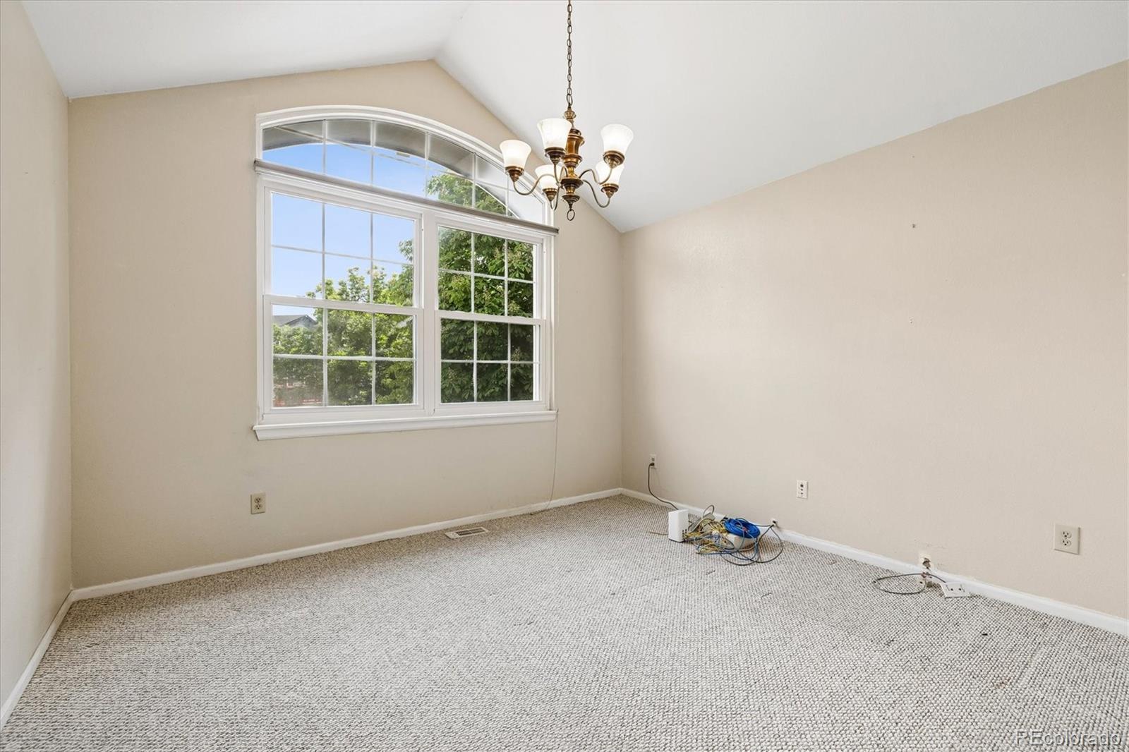 MLS Image #39 for 2364  weatherstone circle,highlands ranch, Colorado