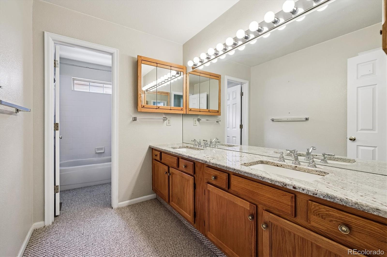 MLS Image #40 for 2364  weatherstone circle,highlands ranch, Colorado
