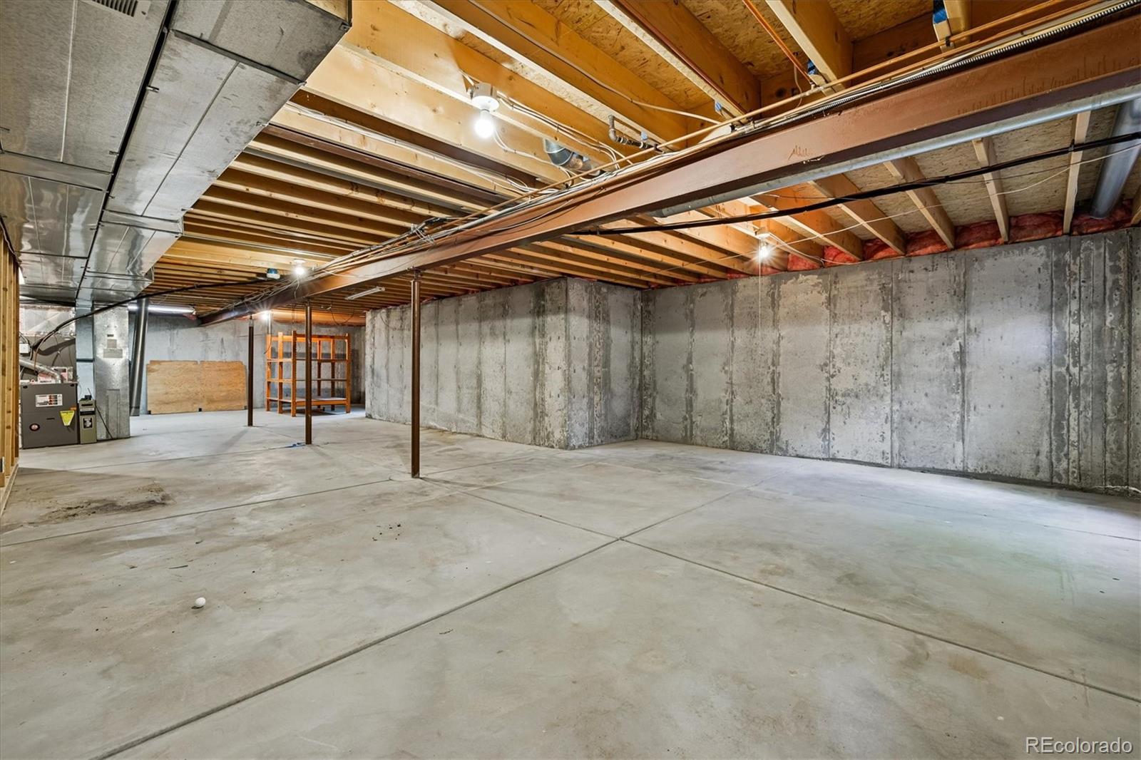 MLS Image #41 for 2364  weatherstone circle,highlands ranch, Colorado