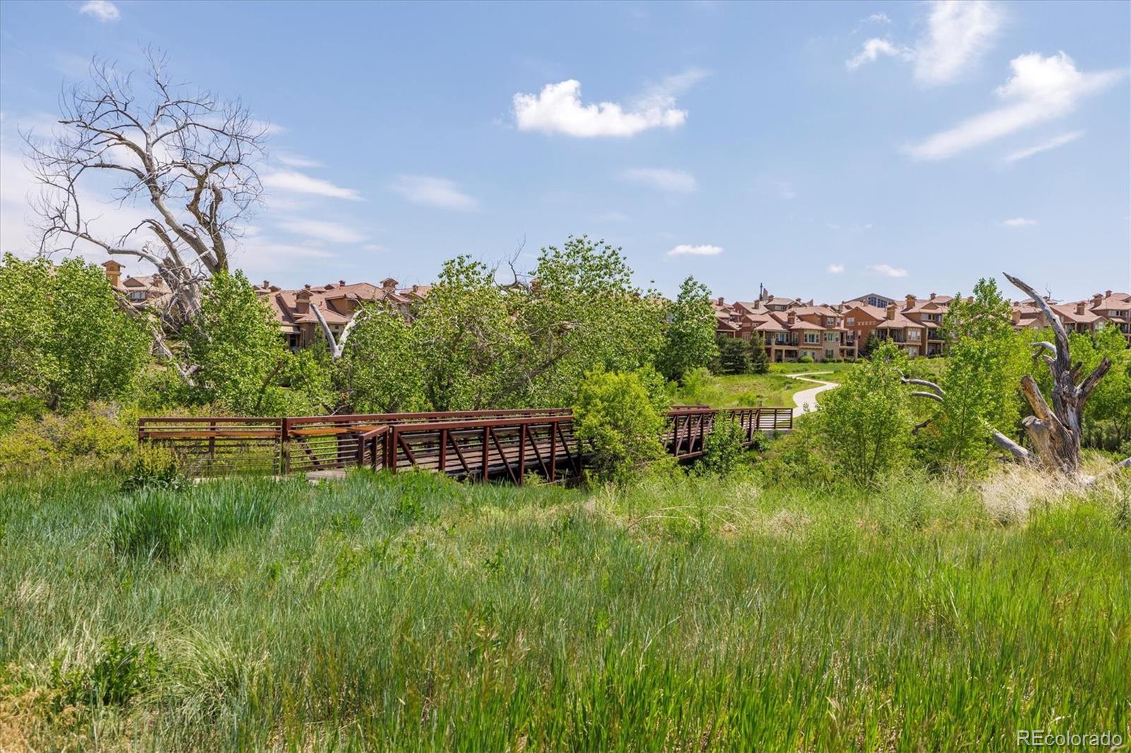 MLS Image #43 for 2364  weatherstone circle,highlands ranch, Colorado