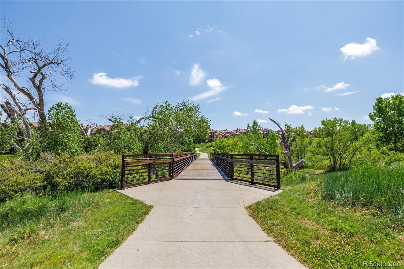 MLS Image #44 for 2364  weatherstone circle,highlands ranch, Colorado