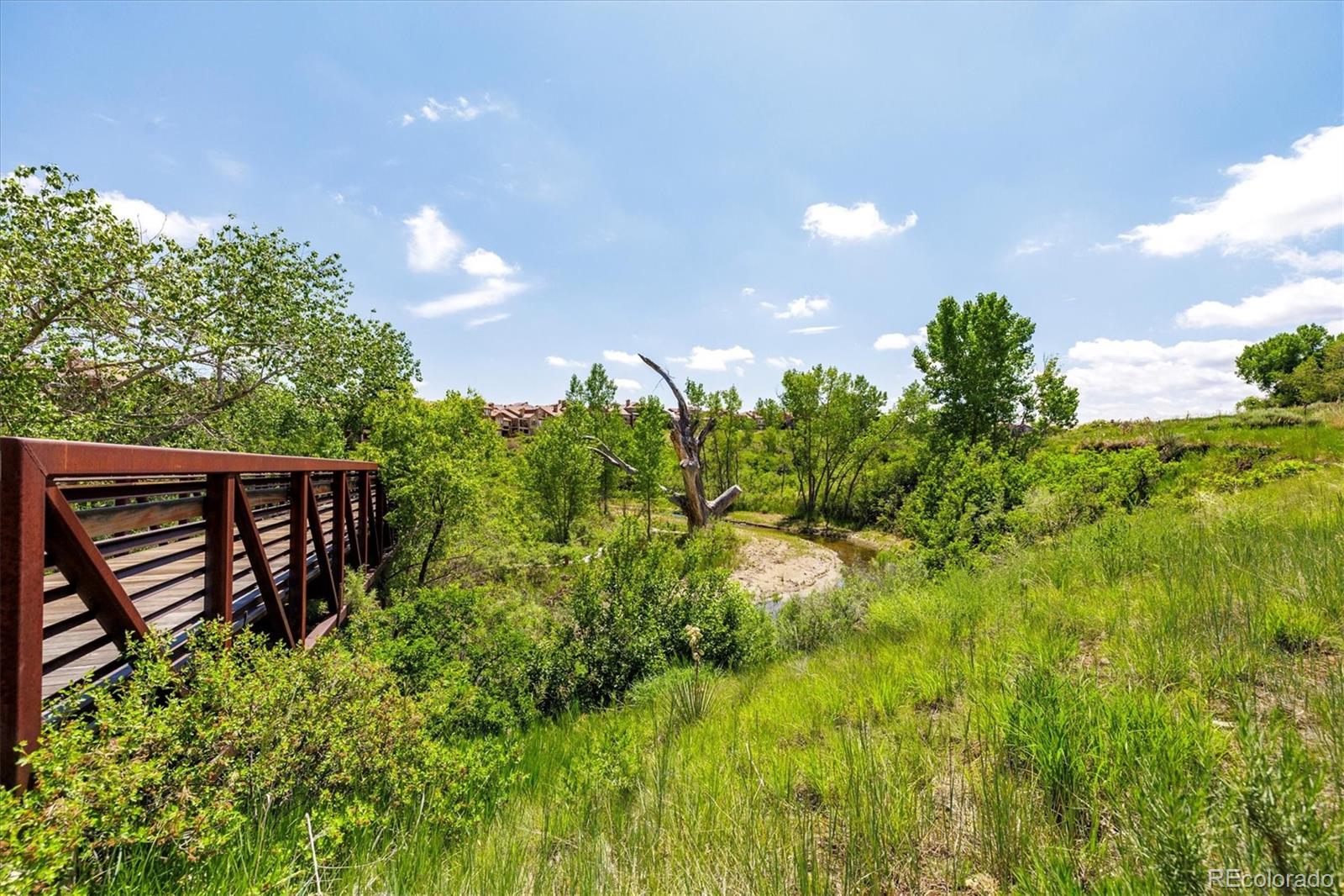 MLS Image #45 for 2364  weatherstone circle,highlands ranch, Colorado