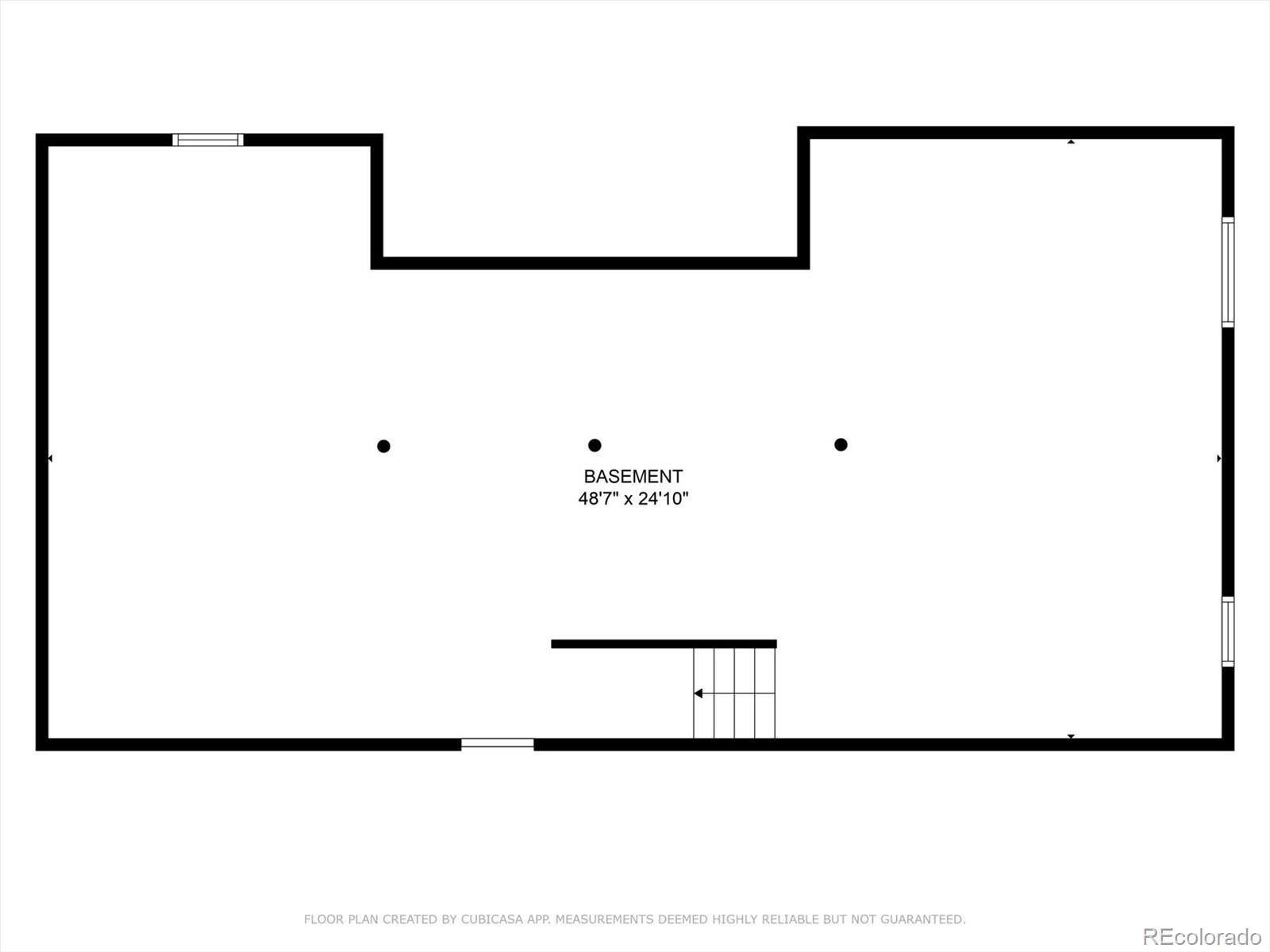 MLS Image #47 for 2364  weatherstone circle,highlands ranch, Colorado