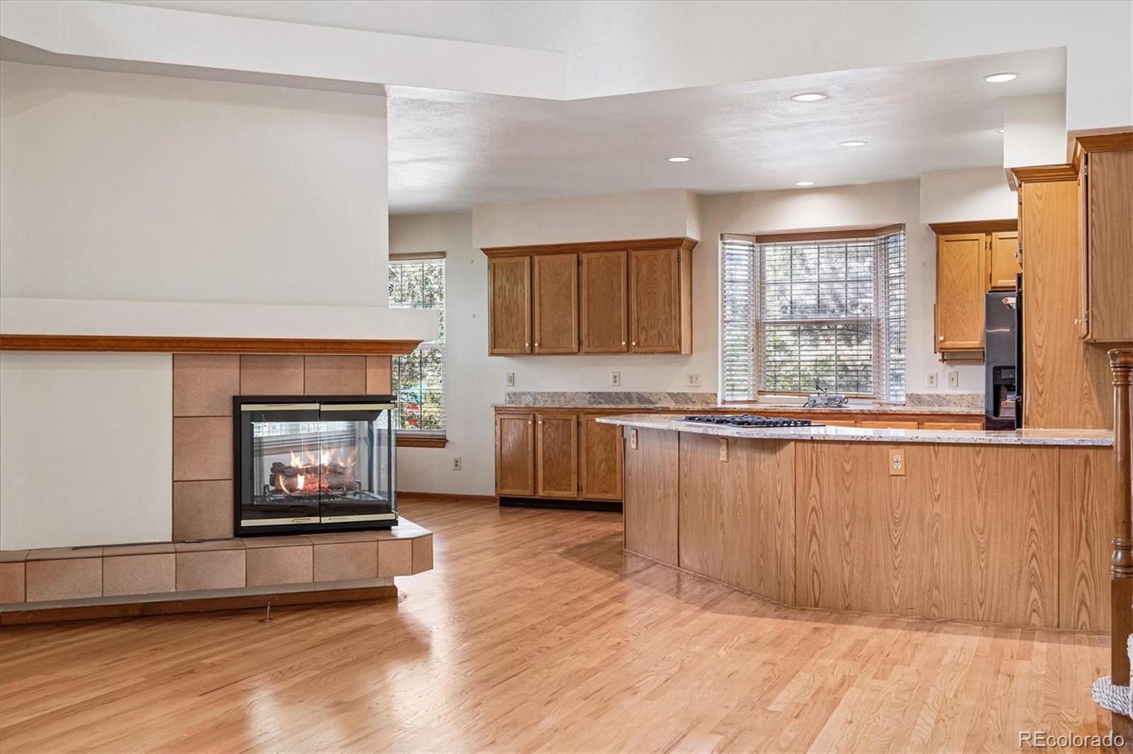MLS Image #6 for 2364  weatherstone circle,highlands ranch, Colorado