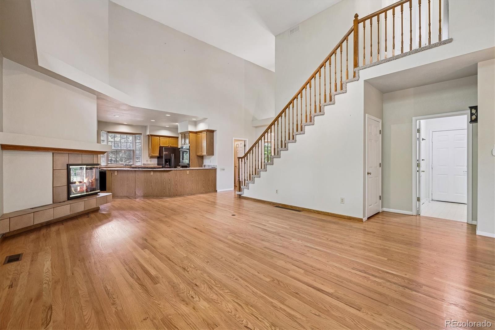 MLS Image #7 for 2364  weatherstone circle,highlands ranch, Colorado
