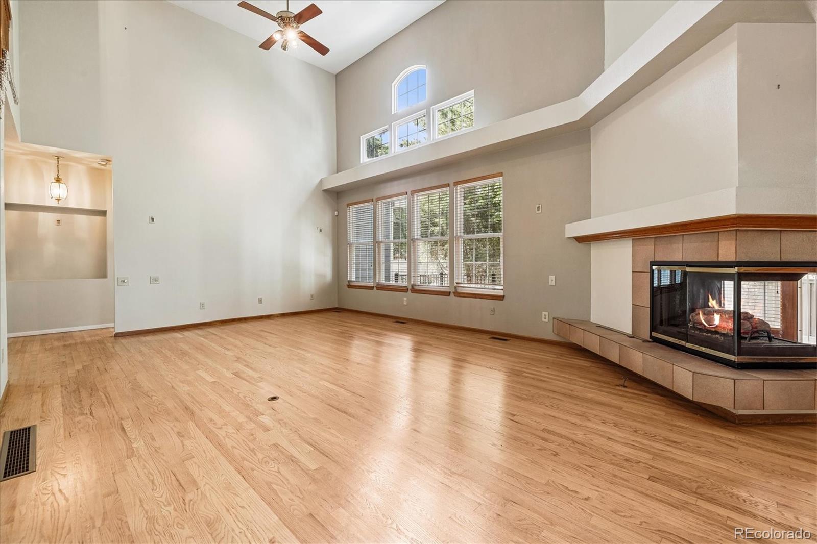 MLS Image #9 for 2364  weatherstone circle,highlands ranch, Colorado
