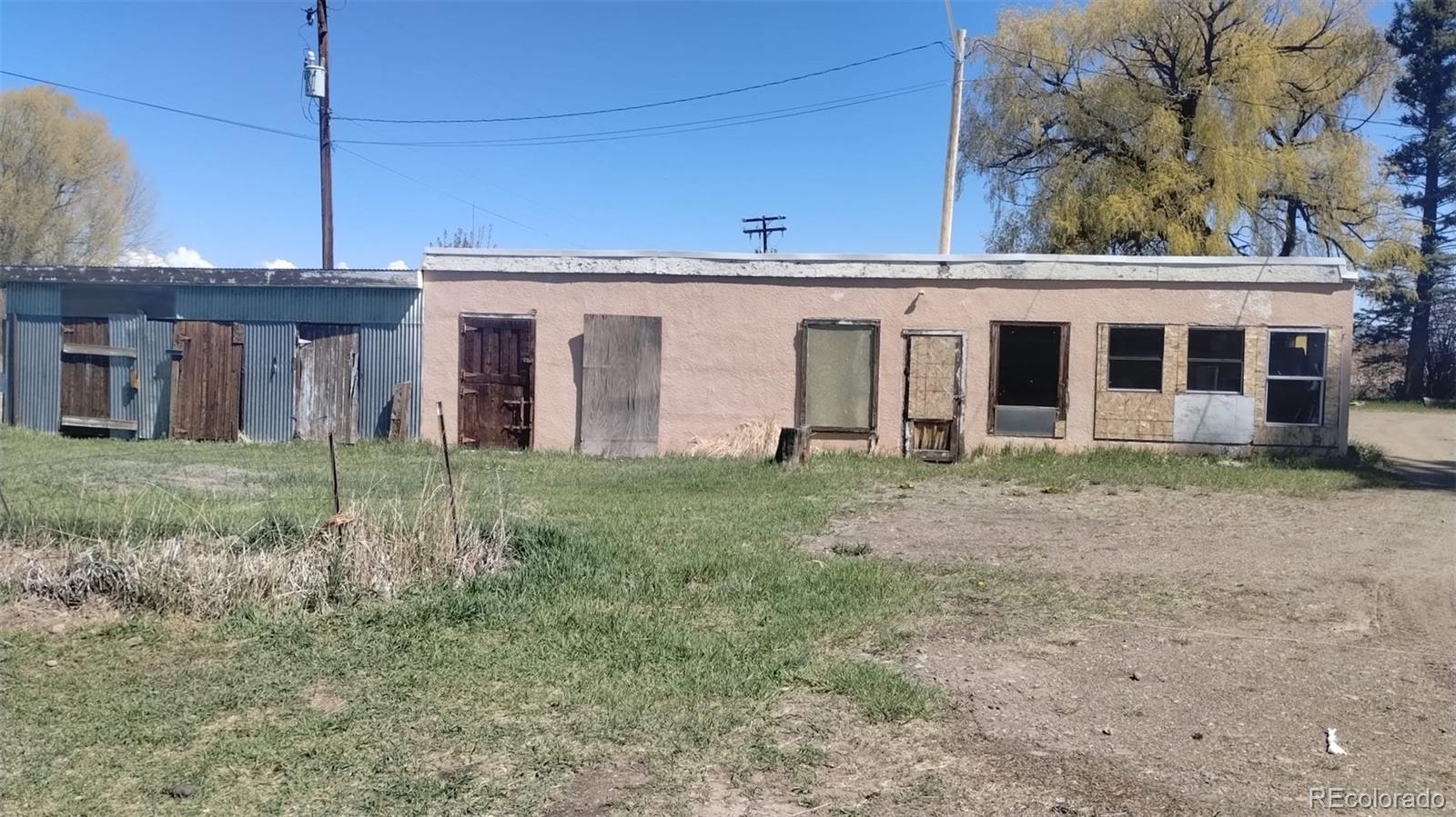 MLS Image #10 for 1069  us highway 285 ,monte vista, Colorado