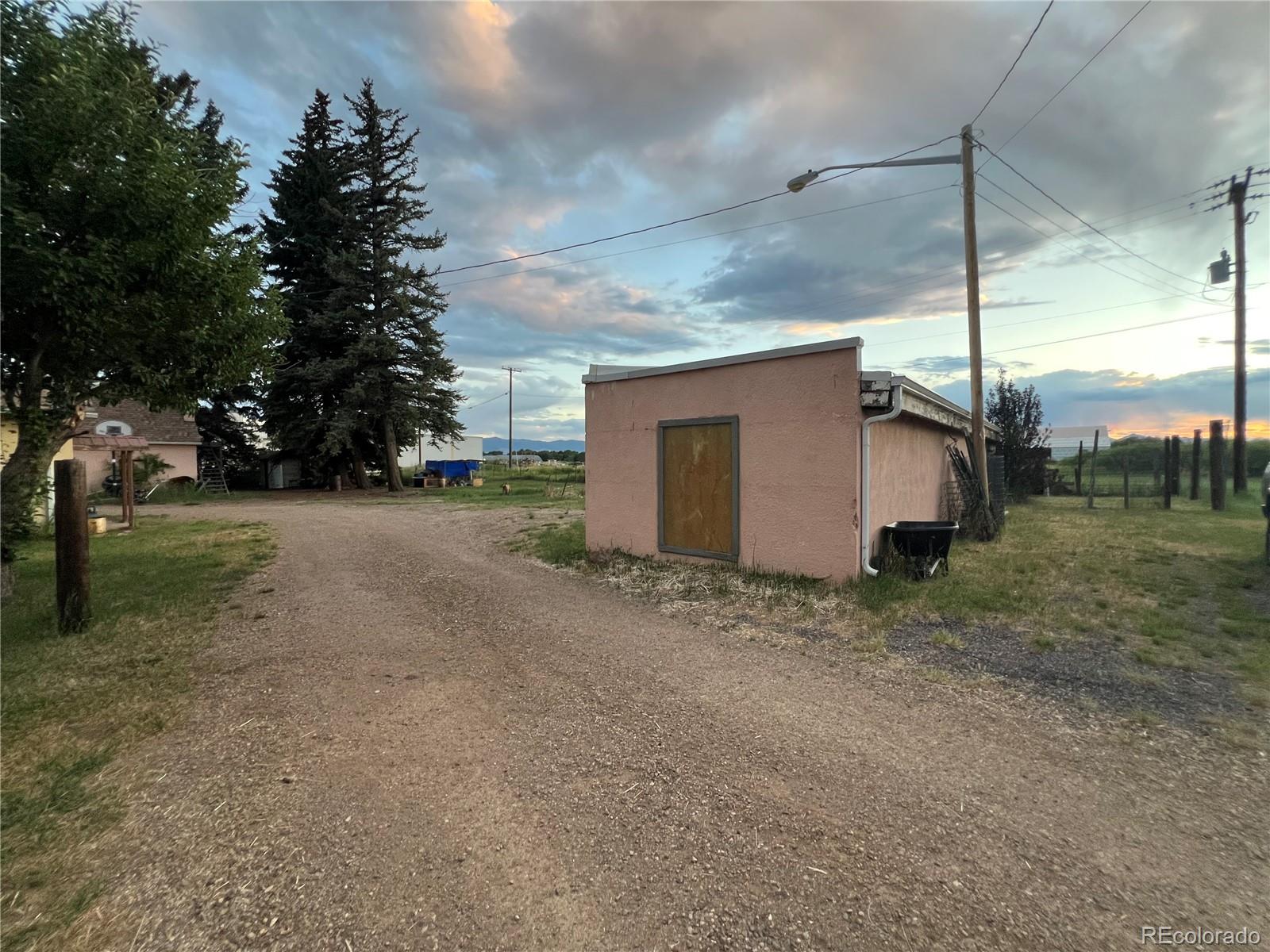 MLS Image #11 for 1069  us highway 285 ,monte vista, Colorado