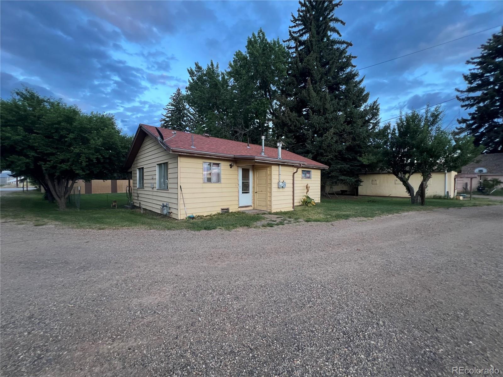 MLS Image #12 for 1069  us highway 285 ,monte vista, Colorado
