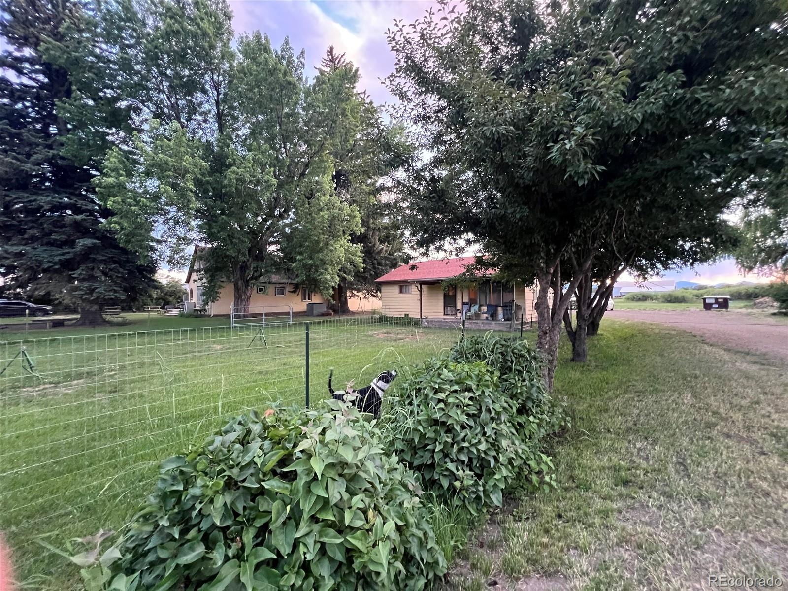 MLS Image #13 for 1069  us highway 285 ,monte vista, Colorado