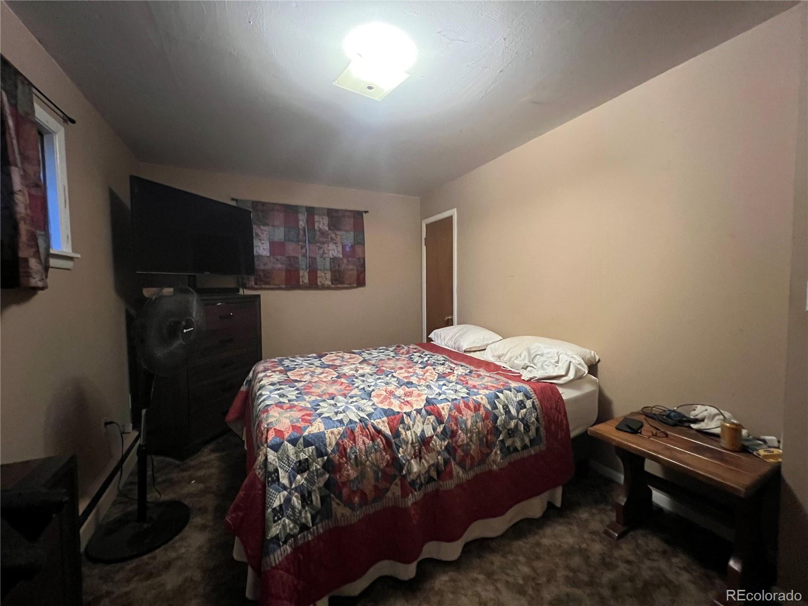 MLS Image #16 for 1069  us highway 285 ,monte vista, Colorado