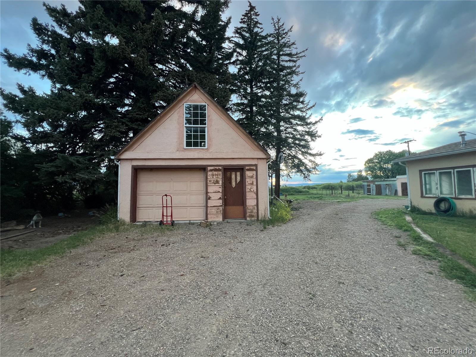 MLS Image #9 for 1069  us highway 285 ,monte vista, Colorado