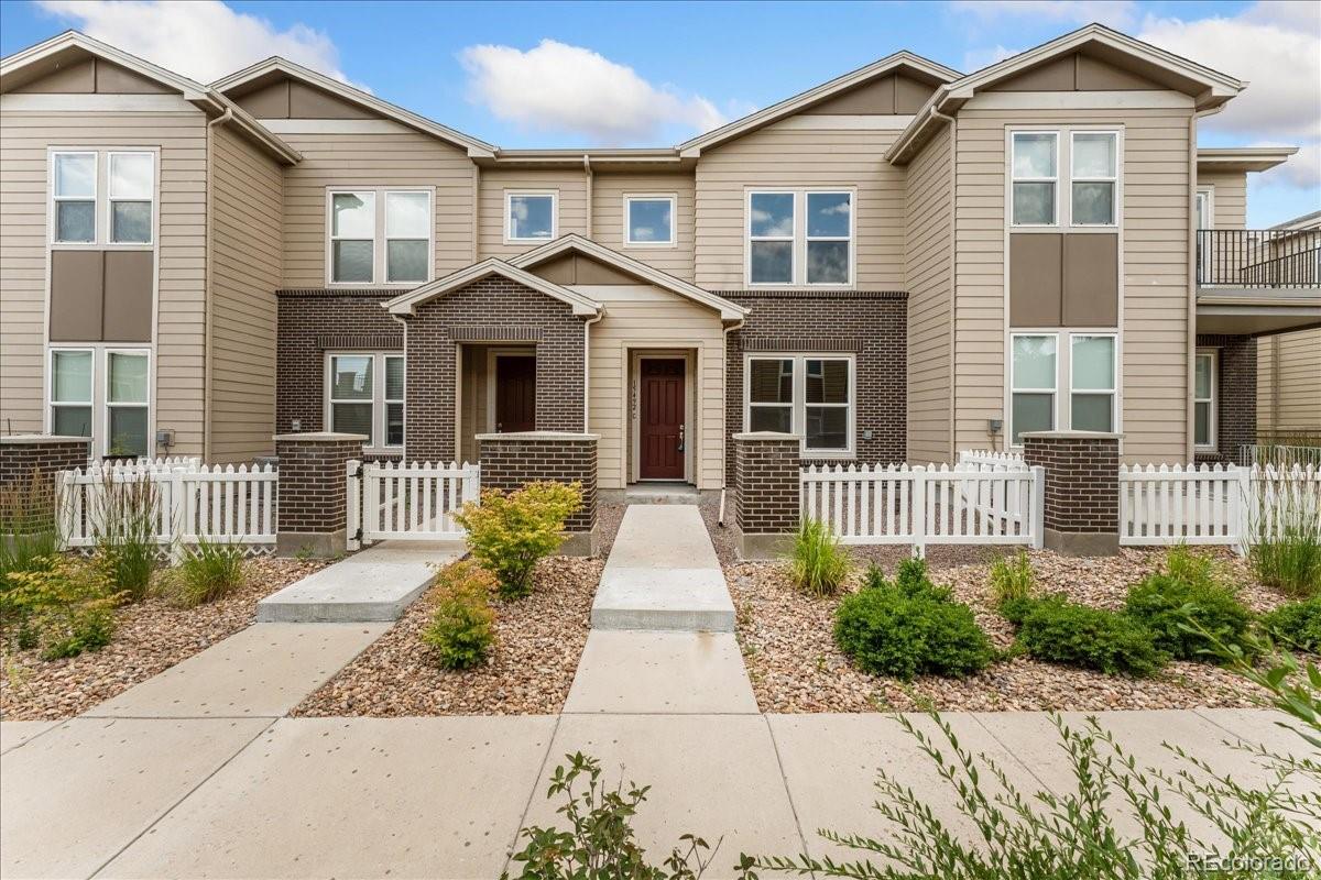 MLS Image #0 for 15492 w 65th avenue,arvada, Colorado