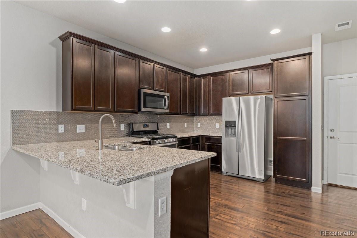 MLS Image #10 for 15492 w 65th avenue,arvada, Colorado