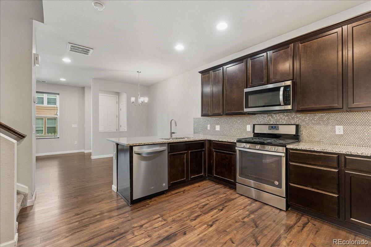 MLS Image #11 for 15492 w 65th avenue,arvada, Colorado