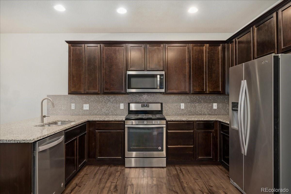 MLS Image #12 for 15492 w 65th avenue,arvada, Colorado