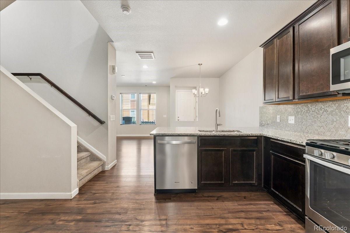 MLS Image #13 for 15492 w 65th avenue,arvada, Colorado