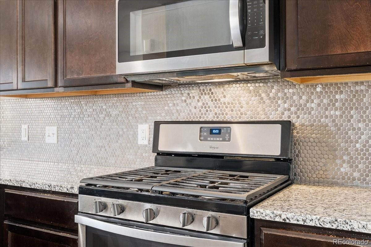 MLS Image #14 for 15492 w 65th avenue,arvada, Colorado
