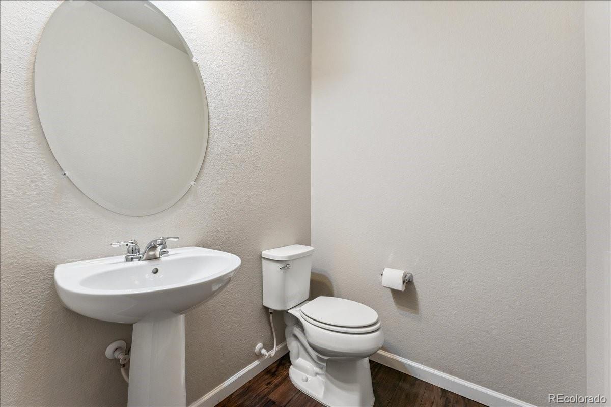 MLS Image #16 for 15492 w 65th avenue,arvada, Colorado