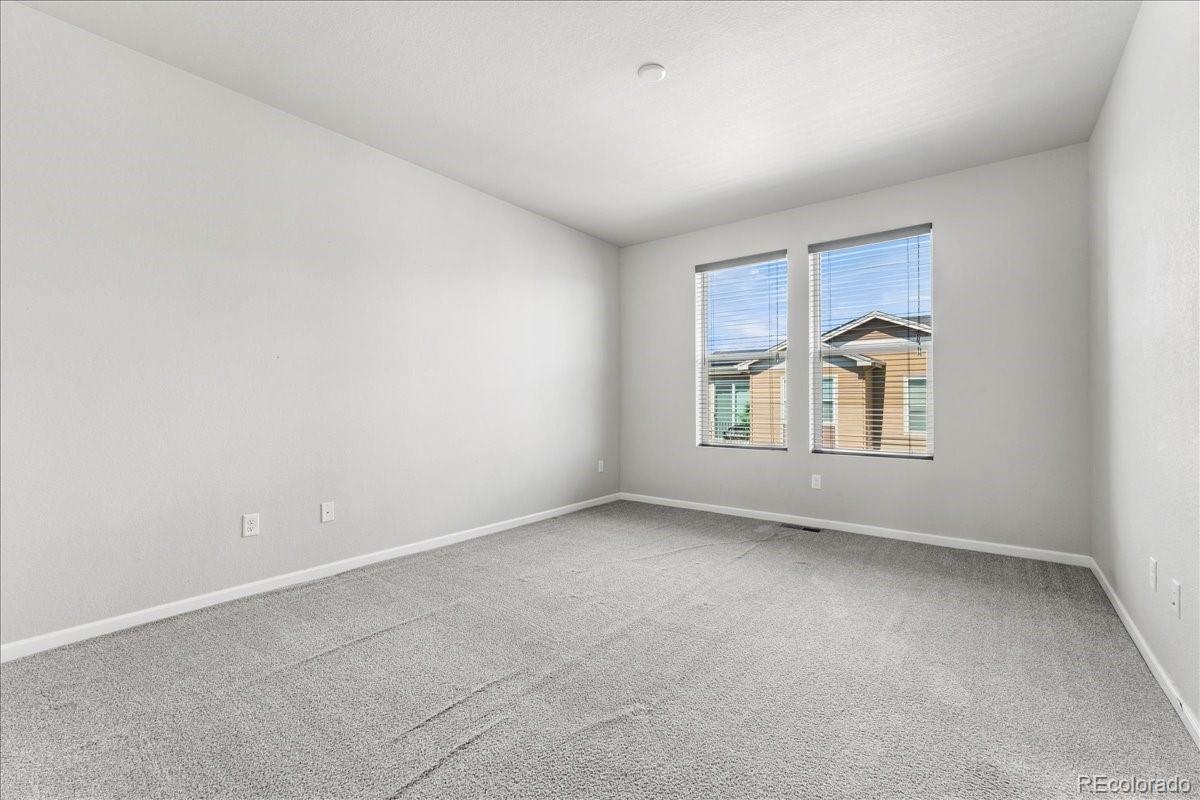 MLS Image #18 for 15492 w 65th avenue,arvada, Colorado