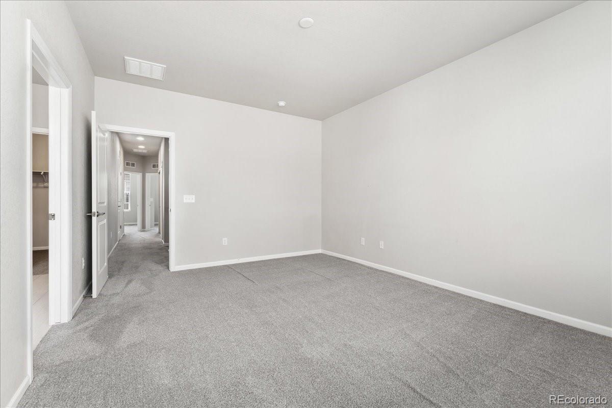 MLS Image #19 for 15492 w 65th avenue,arvada, Colorado