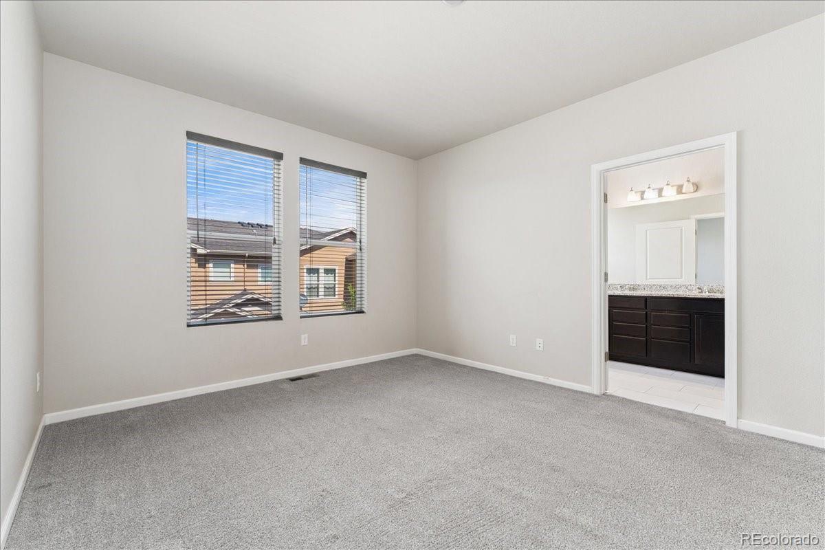 MLS Image #20 for 15492 w 65th avenue,arvada, Colorado