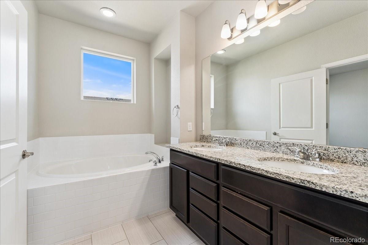 MLS Image #21 for 15492 w 65th avenue,arvada, Colorado