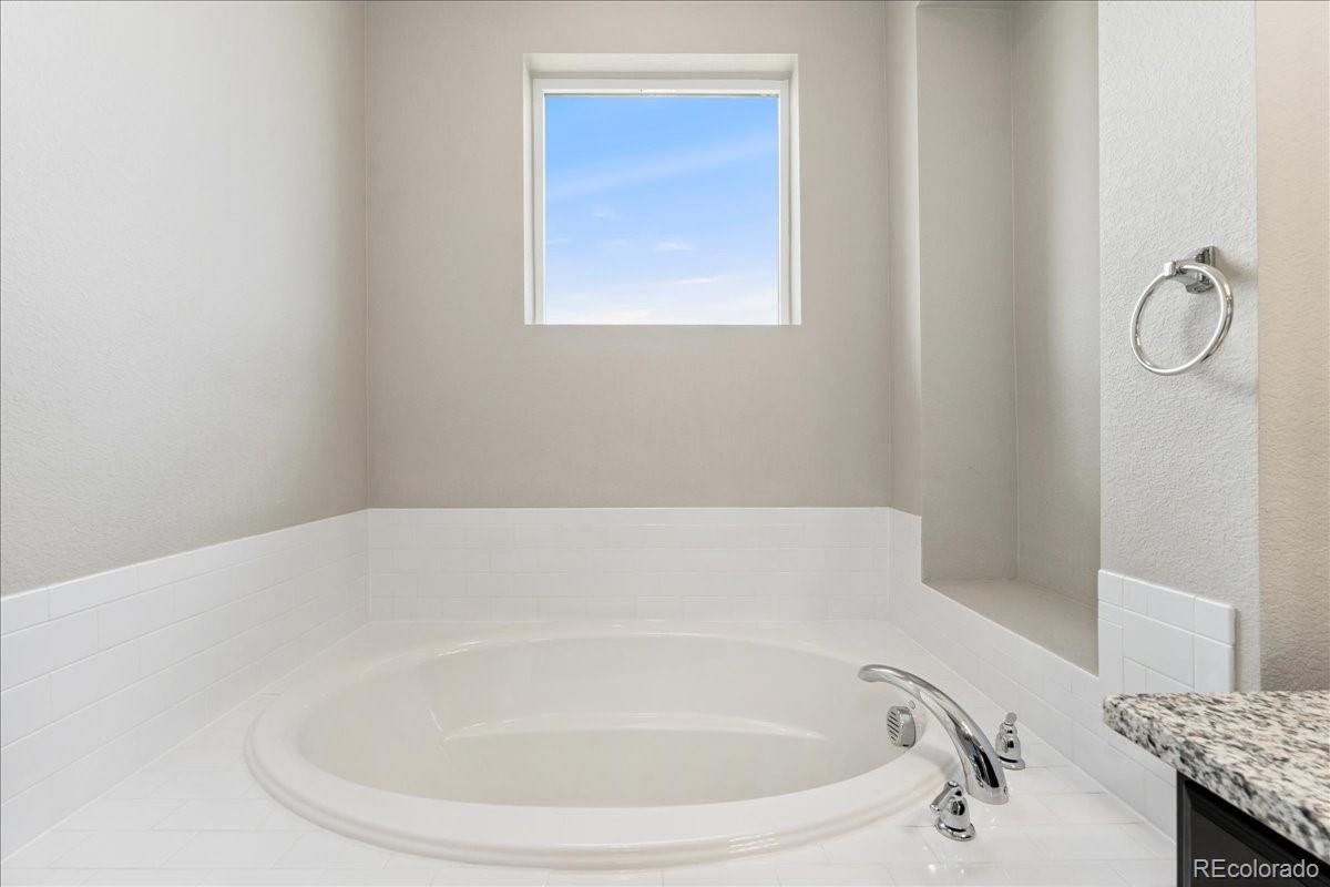 MLS Image #22 for 15492 w 65th avenue,arvada, Colorado