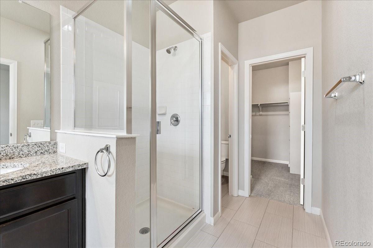 MLS Image #23 for 15492 w 65th avenue,arvada, Colorado