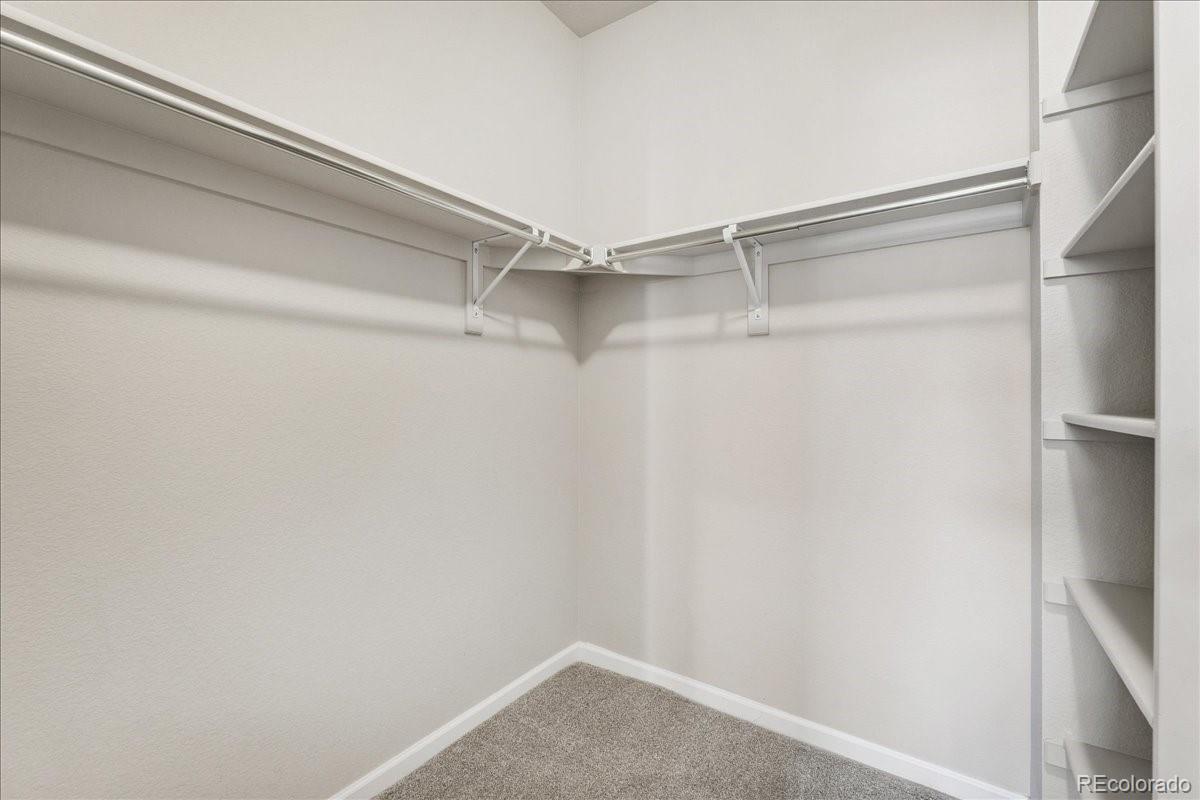 MLS Image #24 for 15492 w 65th avenue,arvada, Colorado